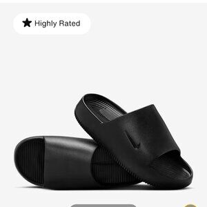 Nike Calm Slides